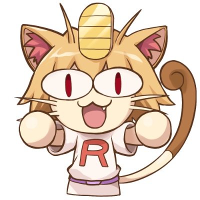 user icon