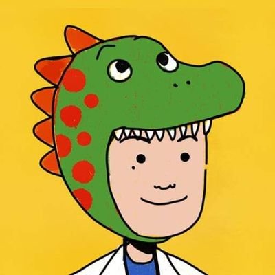 user icon