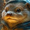 user icon